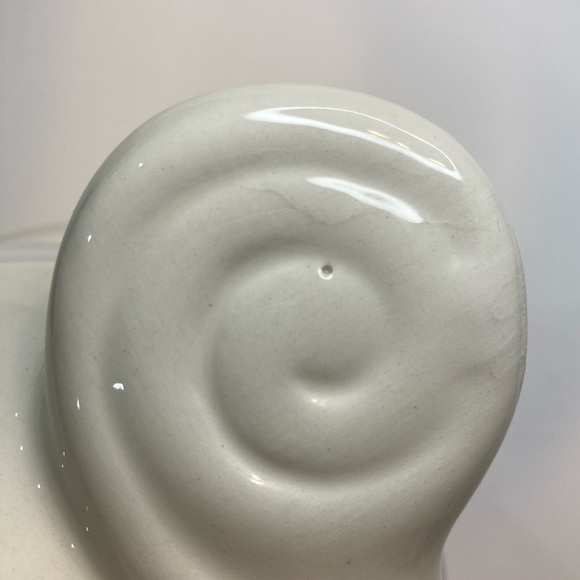 Rae Dunn Disney Cinderella’s Carriage Up Til Midnight Canister - Picture 10 of 12